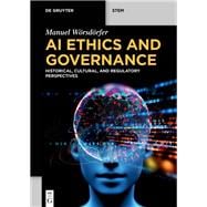 AI Ethics and Governance