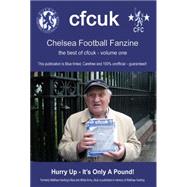 Chelsea Football Fanzine