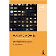 Making Homes