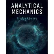 Analytical Mechanics