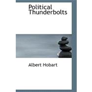 Political Thunderbolts