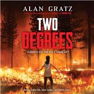 Two Degrees