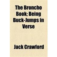 The Broncho Book