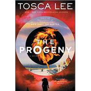 The Progeny A Novel