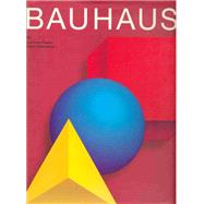 LA Bauhaus