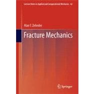 Fracture Mechanics