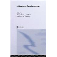 e-Business Fundamentals