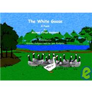 The White Goose