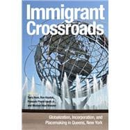 Immigrant Crossroads
