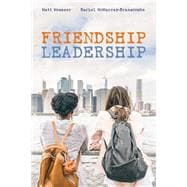 Friendship Leadership