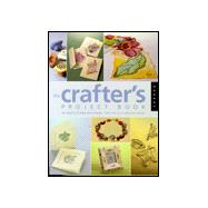 The Crafter's Project Book