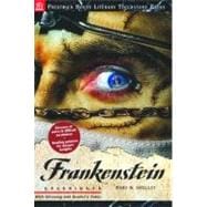 Frankenstein : Or the Modern Prometheus