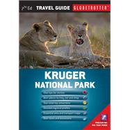Kruger National Park Travel Pack, 7th