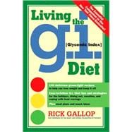 Living The G.I. Diet