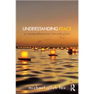 Understanding Peace