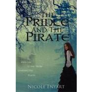 The Prince and the Pirate