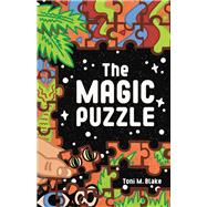 The Magic Puzzle