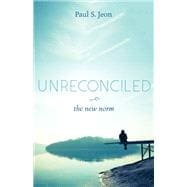 Unreconciled