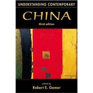 Understanding Contemporary China