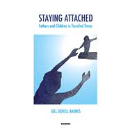 Staying Attached