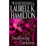 Swallowing Darkness A Novel