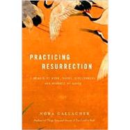 Practicing Resurrection : A Memoir of Work, Doubt, Discernment, and Moments of Grace