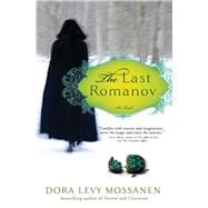 The Last Romanov