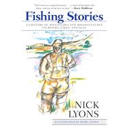 Fishing Stories