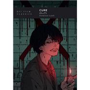 Cure