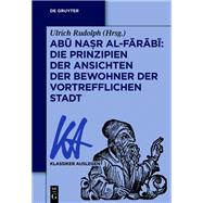 Abu Na?r al-Farabi