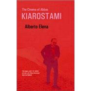 The Cinema Of Abbas Kiarostami