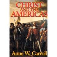 Christ and the Americas