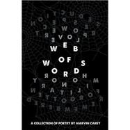 Web of Words