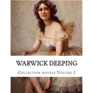 Warwick Deeping