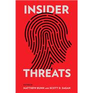 Insider Threats