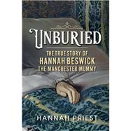 Unburied