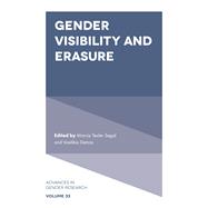 Gender Visibility and Erasure