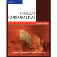 Finanzas corporativas/ Corporative Finances