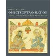 Objects of Translation