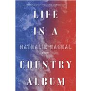 Life in a Country Album