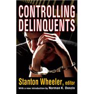 Controlling Delinquents