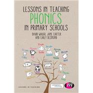 Lessons in Teaching Phonics in Primary Schools