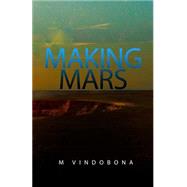 Making Mars