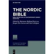 The Nordic Bible