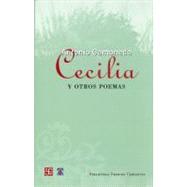 Cecilia y otros poemas