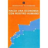 Hacia una Economia con Rostro Humano/ Towards an Economy of Human Face: Critica de la economia politica, III