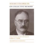 On Collective Memory