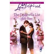 The Cinderella List