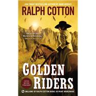Golden Riders