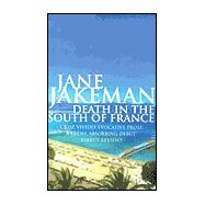 Death in the South of France